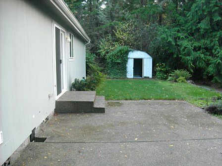 4th image of 1805 201st Avenue Court Kp N