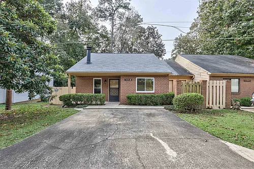 1609 Willow Bend Way #A Photo 1 1609 Willow Bend Way #A Photo 1