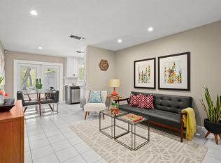 1314 Harrison Ln, Austin, TX 78742