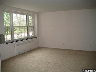 3rd image of 19101 Van Aken Blvd APT 228