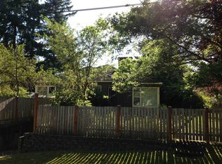3002 NE 87th St, Seattle, WA 98115