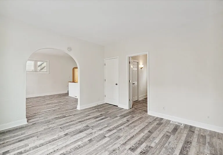 4039 Vermaas Ave — Photo 4