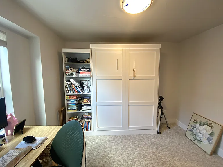1810 Irving St #2 — Photo 20