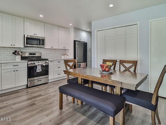 5th image of 14855 Campus Park Dr Unit D