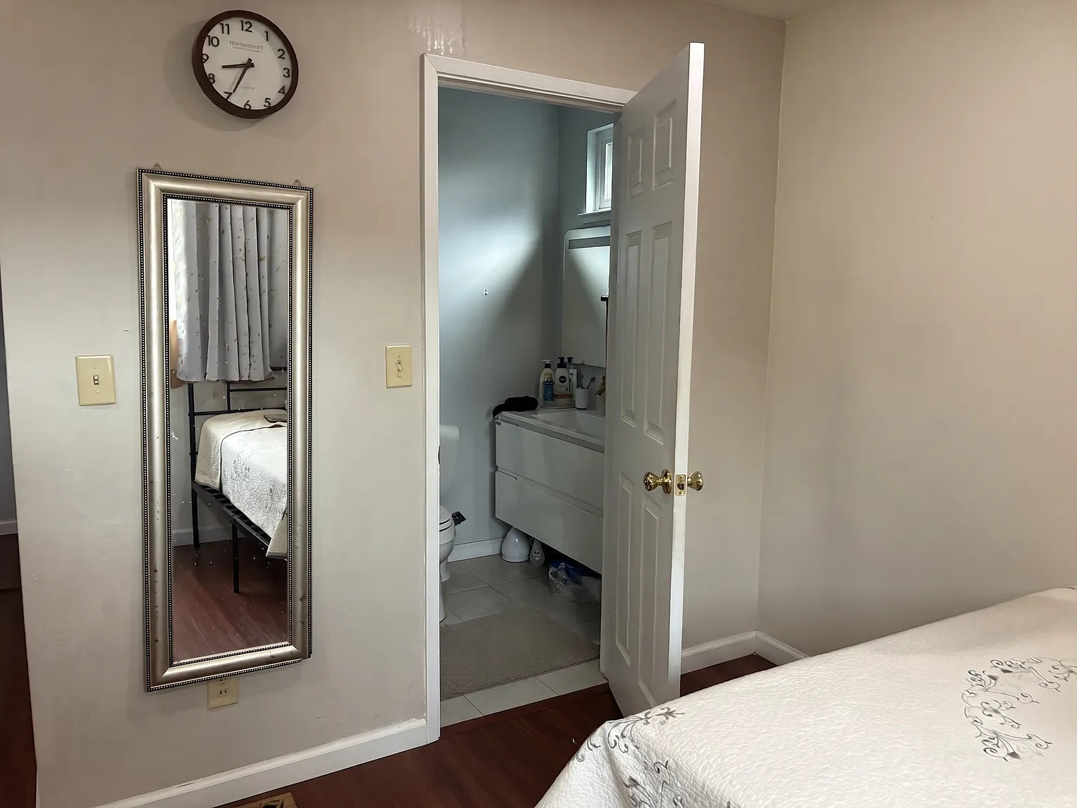 2 bed, 1624 sqft, $2,100 — Photo 3