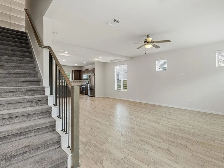 5813 Charles Merle Dr #B — Photo 7
