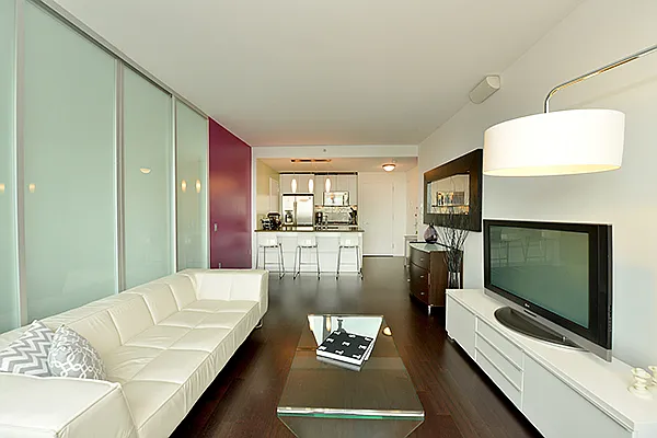 Sold by Rose Associates, Inc. | media 3