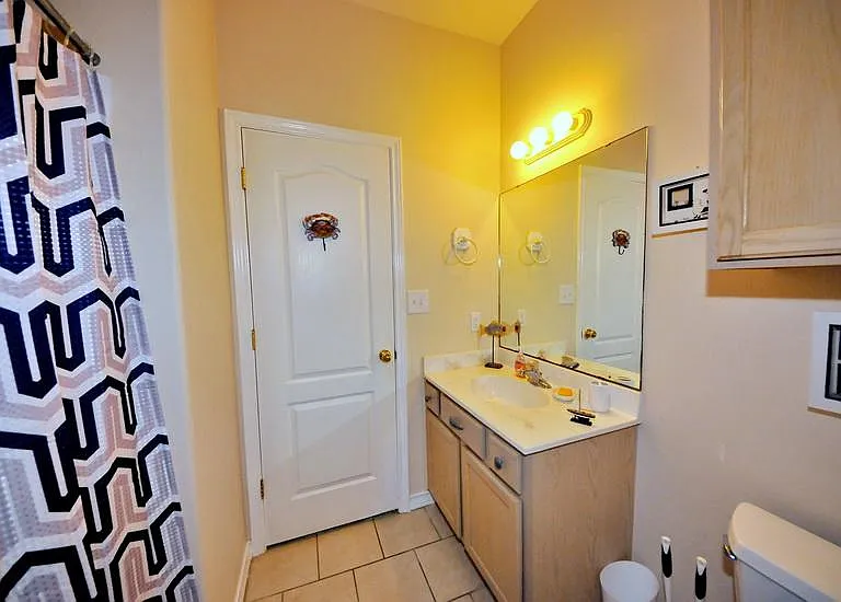14901 Windward Dr #802 — Photo 29