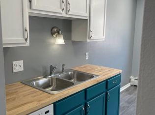 1624 10th Ave, Newport, MN 55055