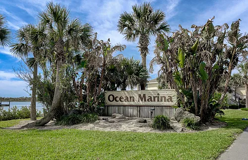 1004 Ocean Marina Dr Photo 1