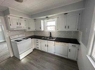 89 Bonesteel St, Rochester, NY 14615