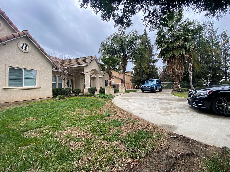 11386 Newport Rd, Ballico, CA 95303 Zillow