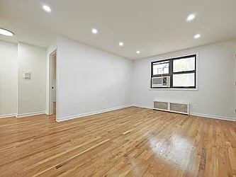 68-78 136th Street, #A