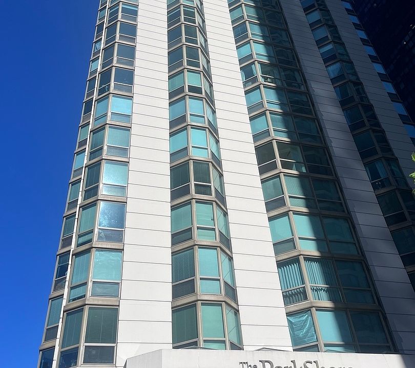 1st image of 195 N Harbor Dr APT 5104