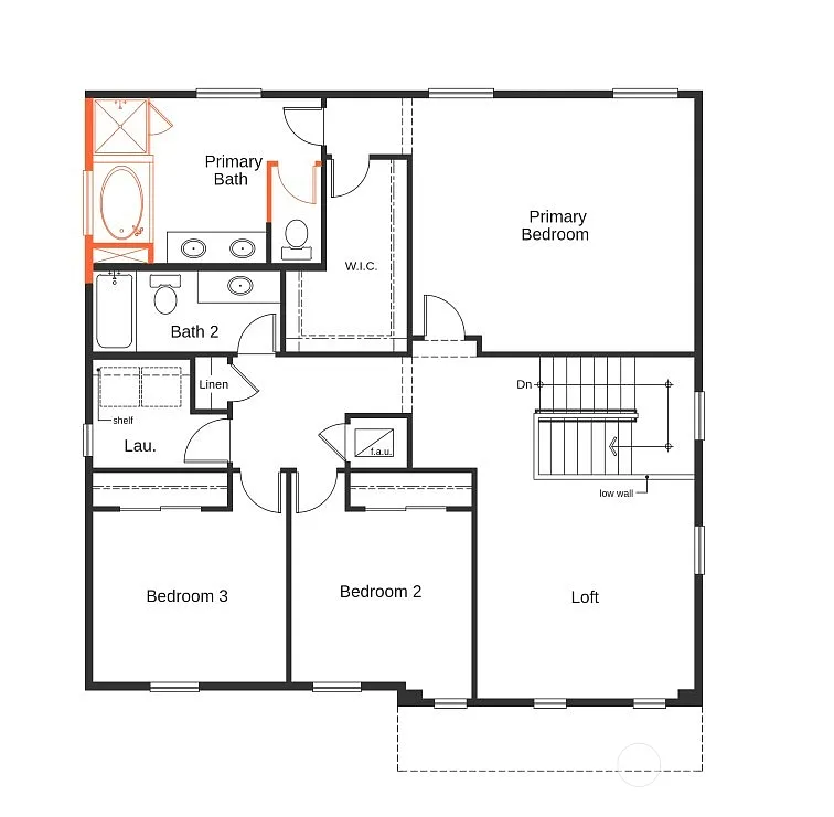 Property photo 3