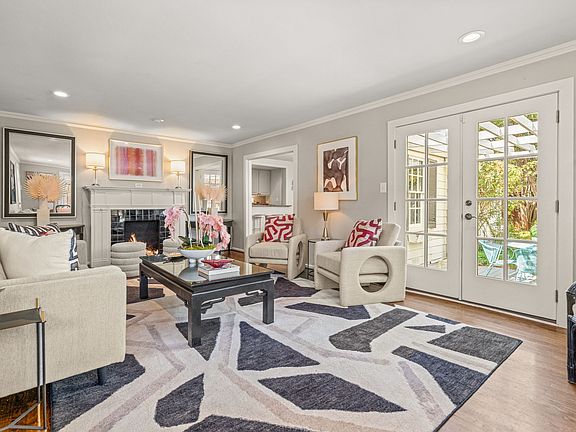 4th image of 4058 Modlin Ave