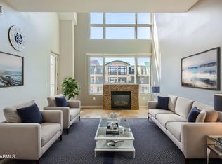 17 W Vernon Ave Unit 615, Phoenix, AZ 85003