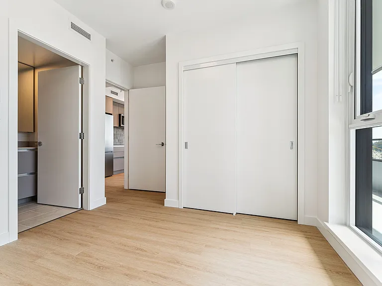10420 City Pkwy — Photo 136