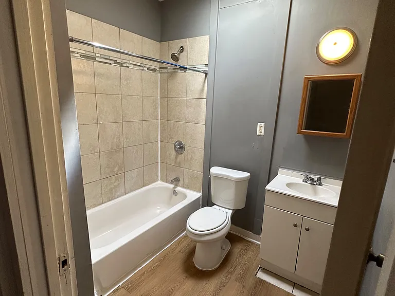 803 N Lakewood Ave — Photo 11