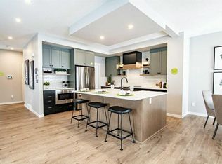2 S Legacy Rd, Rural Red Deer County, AB T4E 3C5