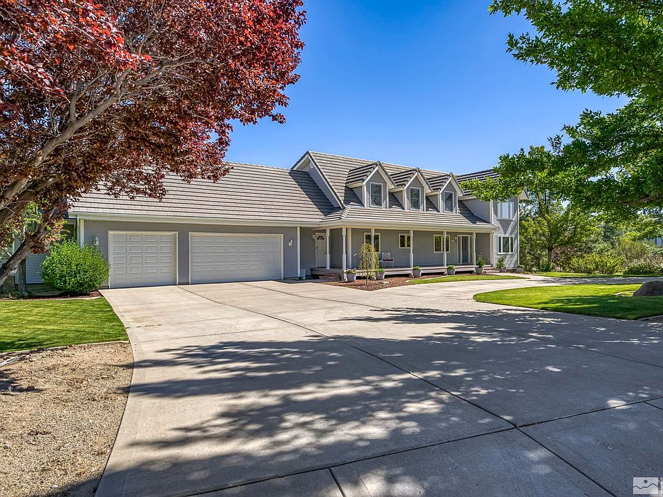 13205 Way, Reno, NV 89511 Zillow