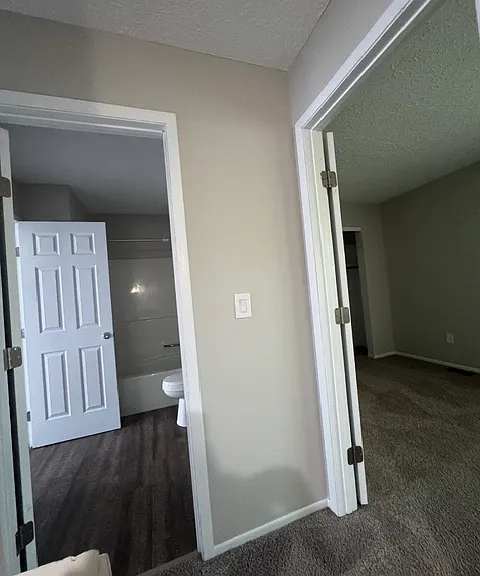 3952 Bronson Ct — Photo 10