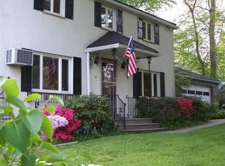 17 Miller Ave, Yorktown Heights, NY 10598