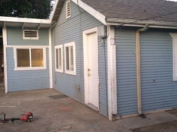 2nd image of 5955 Garden Ave