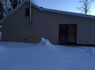 37255 Nature Ave, Aitkin, MN 56431