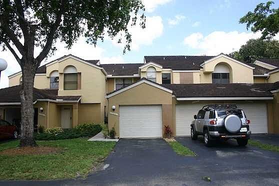 1st image of 9715 W Broward Blvd