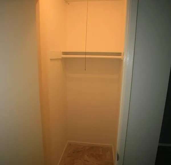 1246 Brockton Ave #9 — Photo 4