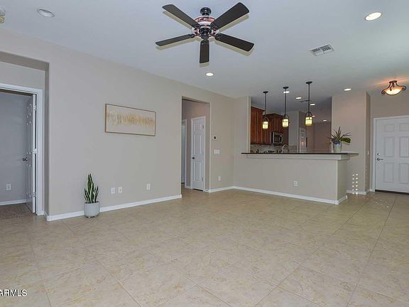 4th image of 26213 W VISTA NORTH Drive