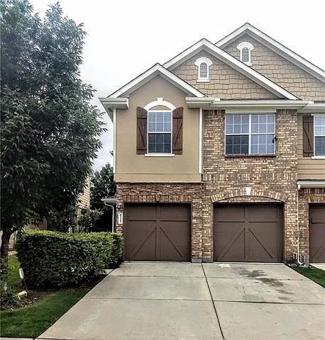 1st image of 6217 Madrone Ct