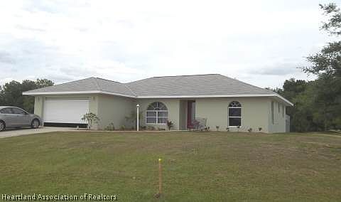 1st image of 8201 Cozumel Ln