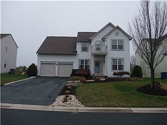 1st image of 17 Forsythia Ln