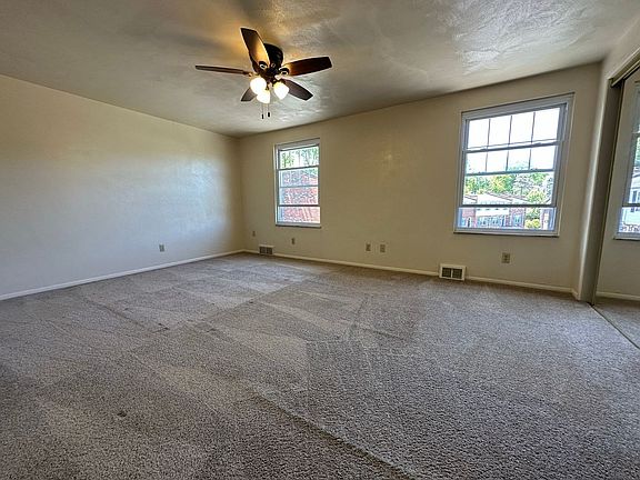 5th image of 454 Mower Dr APT C
