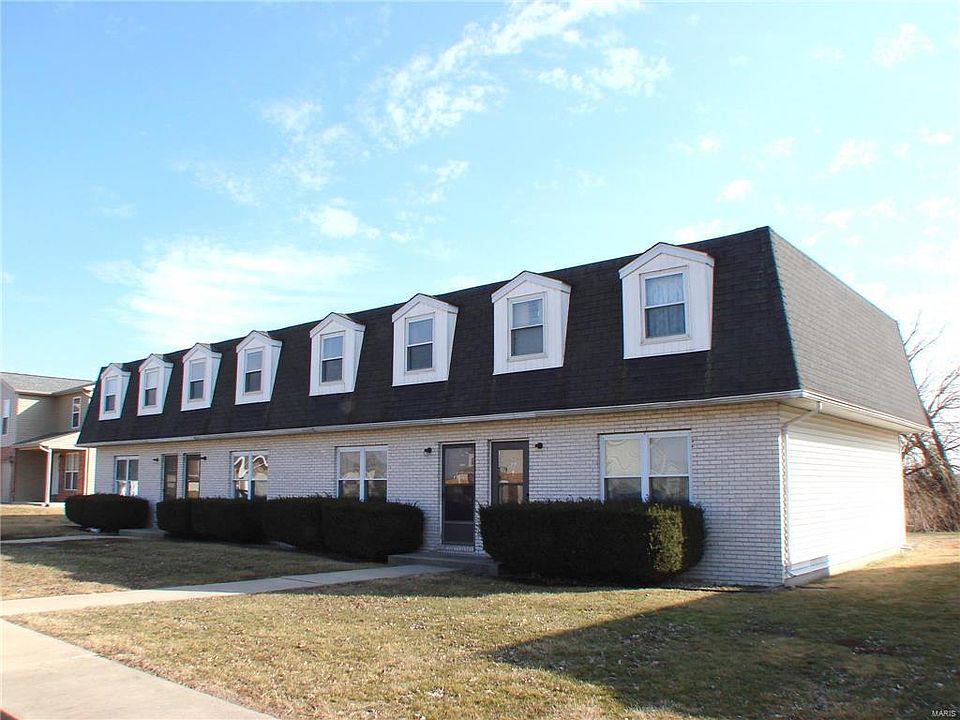 1st image of 260 Aaron Ct APT D