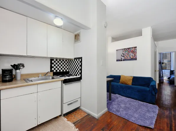 474 Ninth Avenue image 14 of 20