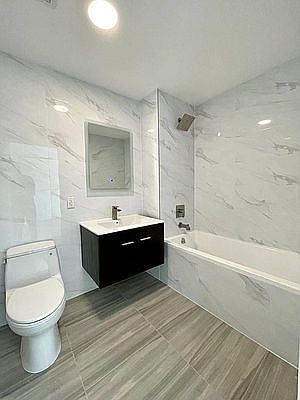 4th image of 62-98 Woodhaven Blvd #6A