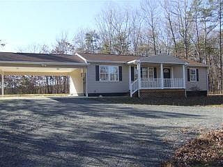 2nd image of 30 Darcy Ct