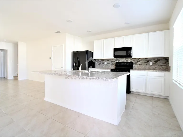 1842 Katz Crossing Dr #1 — Photo 6