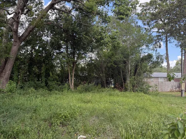 3219 Welsh St, Spring Hill, FL 34606