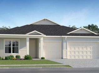 13909 SE Riversway St, Port Saint Lucie, FL 34987