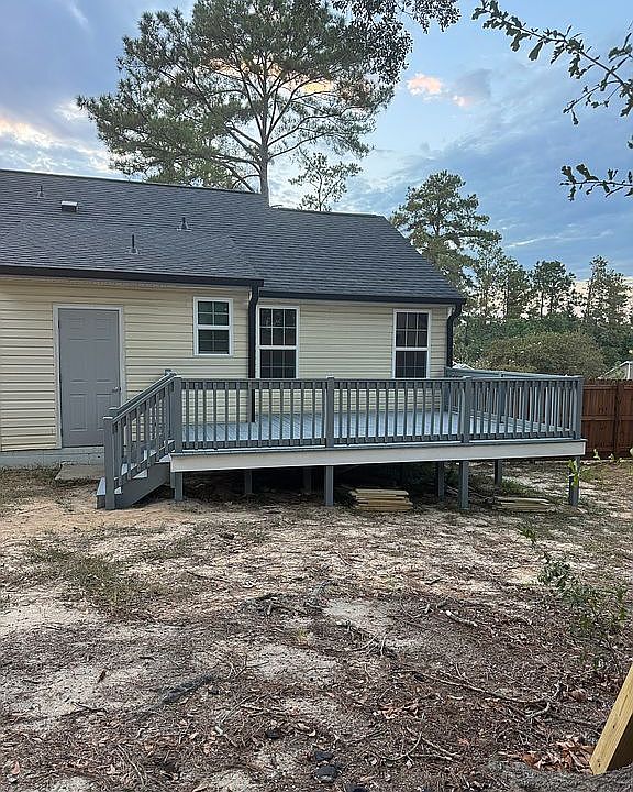 2nd image of 504 Greenlake Dr