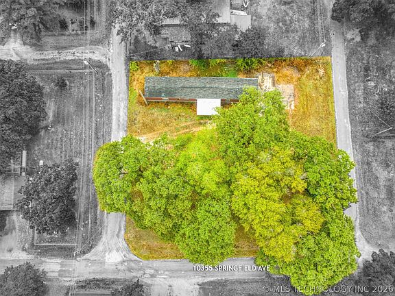 5th image of 10355 Springfield Ave