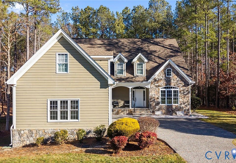1st image of 11106 Kings Pond Dr