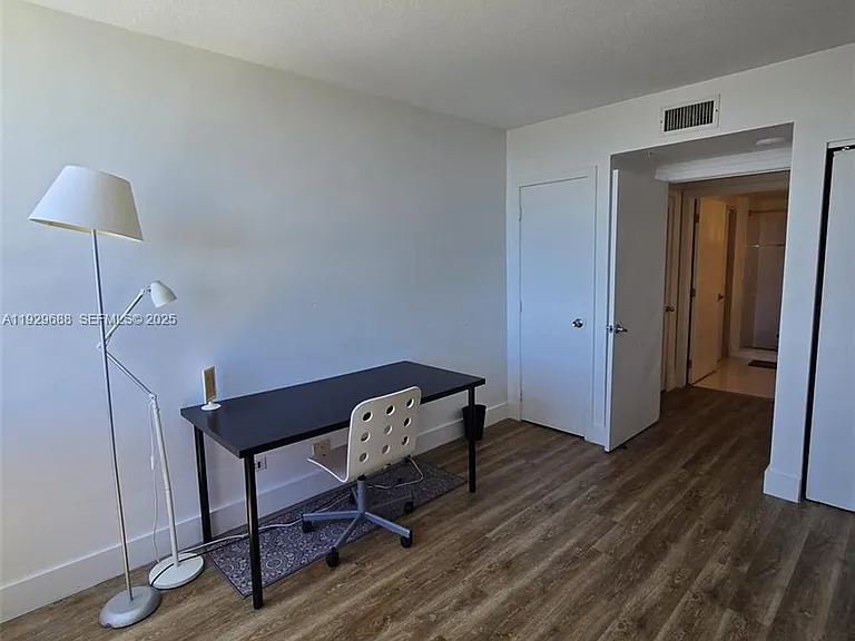 1500 Bay Rd #1178S — Photo 11