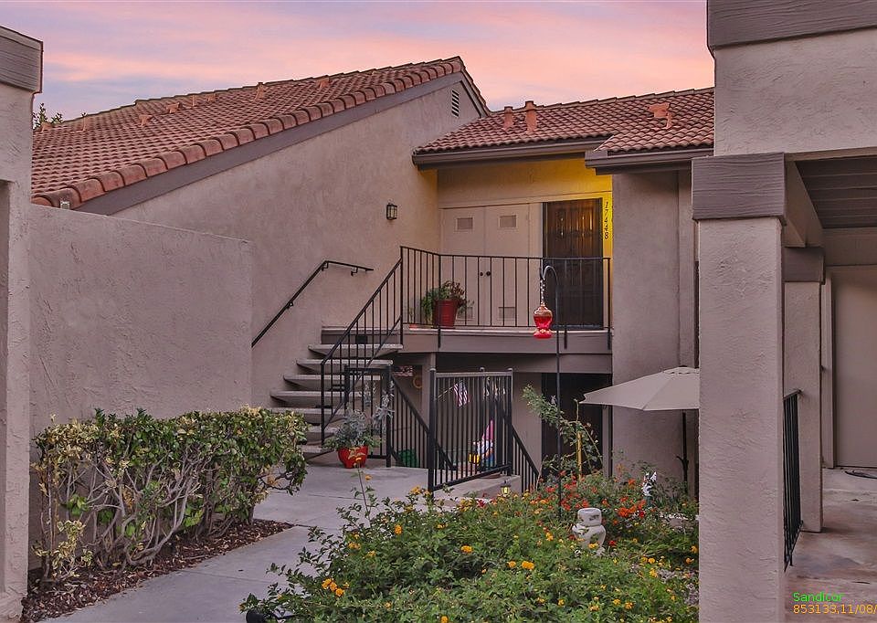 1st image of 17448 Plaza Dolores