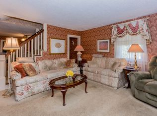 315-317 Kings Hwy, Clarksboro, NJ 08020