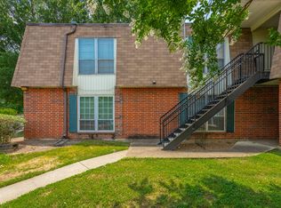 900 Mountain Creek Rd APT Q263, Chattanooga, TN 37405